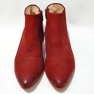 clarks ellis eden boots